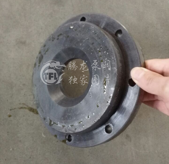 FSB离心泵  5.jpg