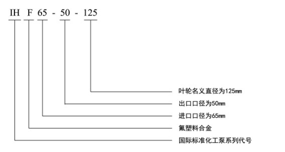 IHF.JPG