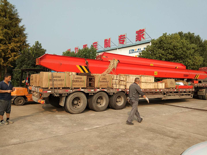 腾龙行车