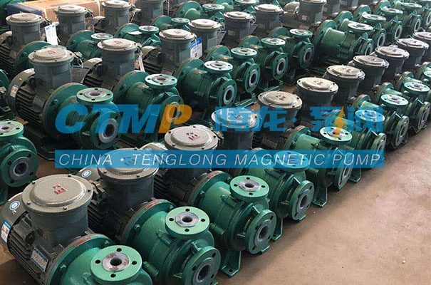 TMF氟塑料磁力泵8.jpg