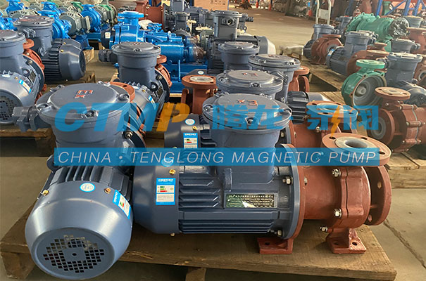 氟塑料磁力泵.jpg