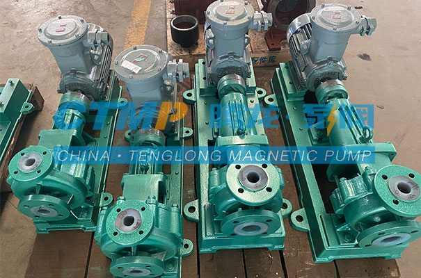 氟塑料离心泵1.jpg