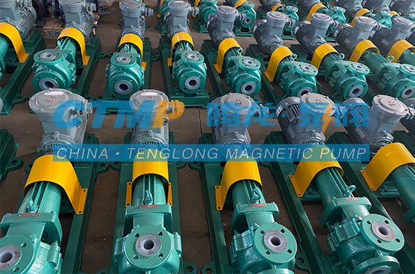 氟塑料离心泵.jpg 氟塑料离心泵.jpg