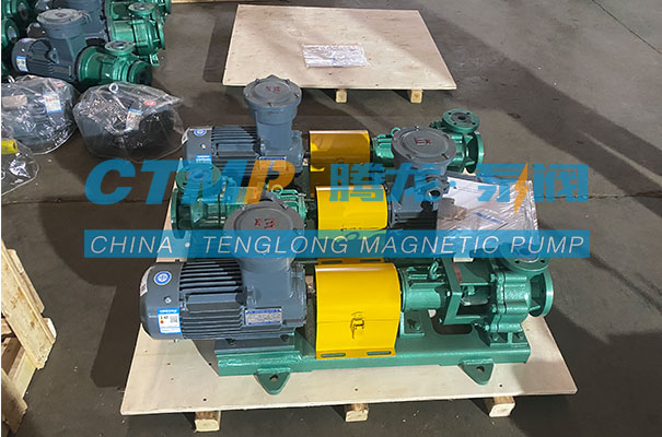 氟塑料离心泵.jpg 氟塑料离心泵.jpg