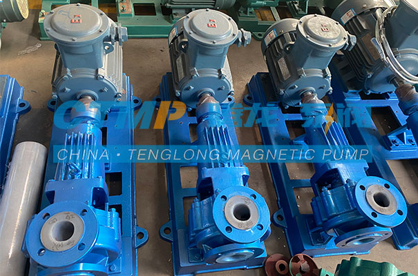 氟塑料离心泵1.jpg 氟塑料离心泵1.jpg