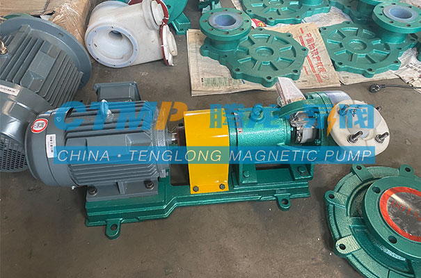 氟塑料离心泵FSB.jpg 氟塑料离心泵FSB.jpg